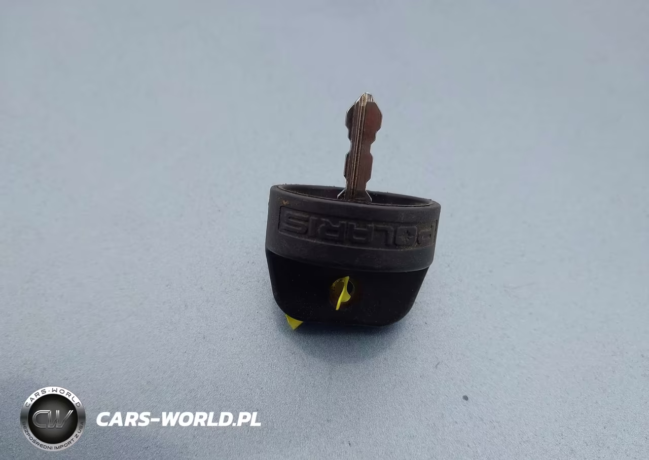 2024 Polaris Xpedition Xp 5 1000 Northstar VIN:3NSG5W995RM398304 - 11