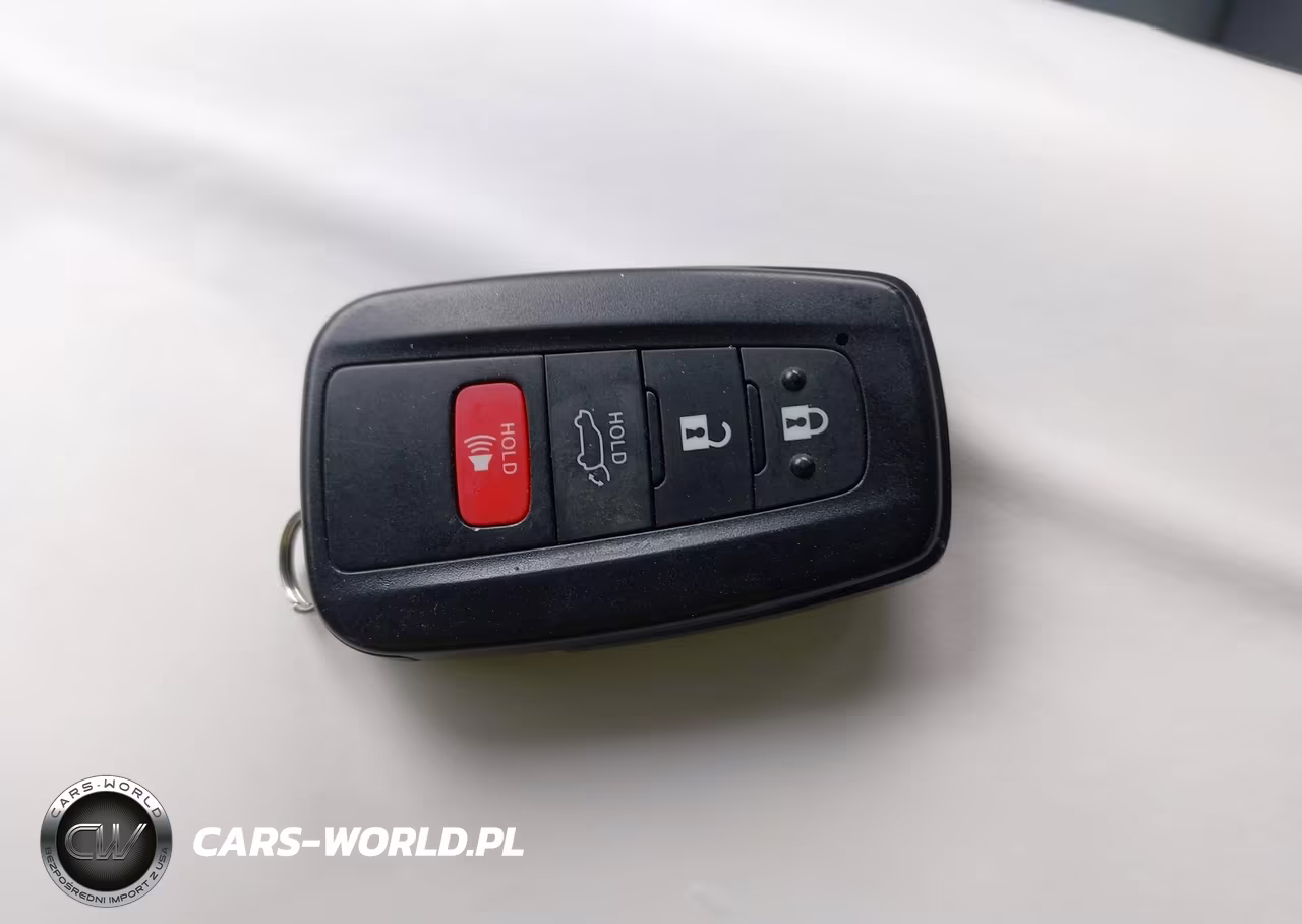 2025 Toyota Rav4 Hybrid Limited VIN:JTMD6RFV6SD153419 - 11
