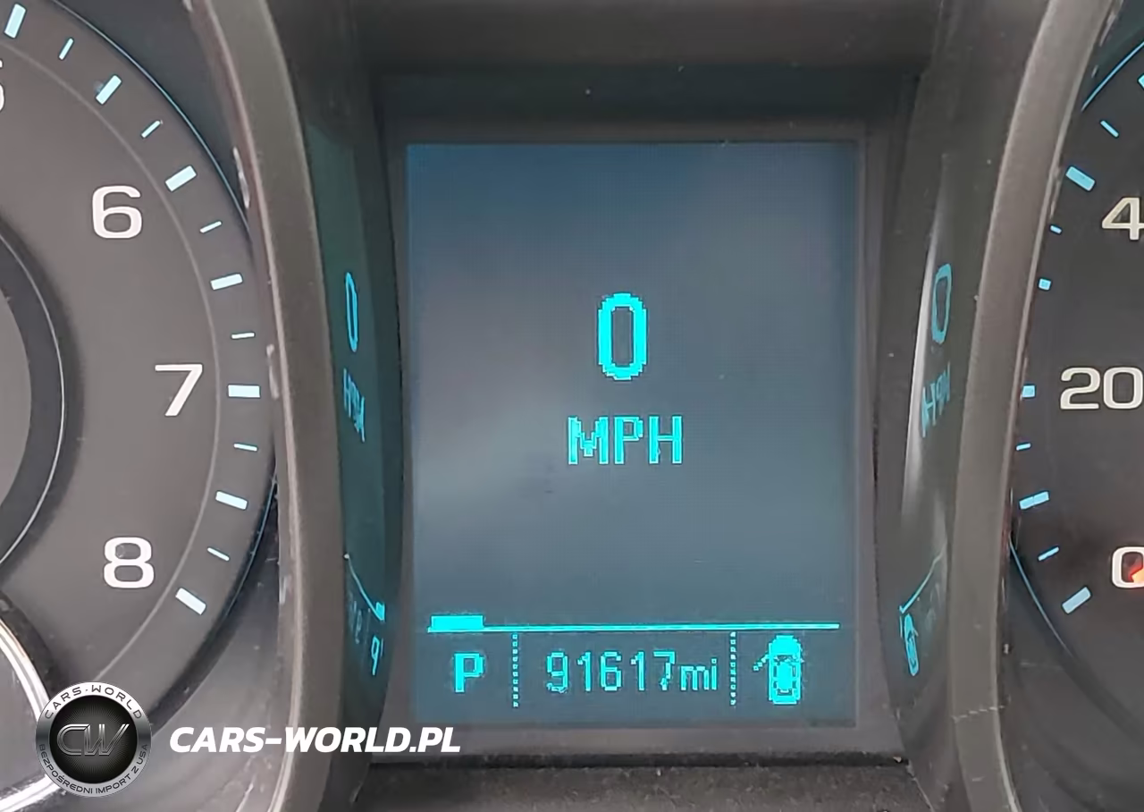 2013 Chevrolet Malibu 1Lt VIN:1G11C5SA5DF268441 - 16