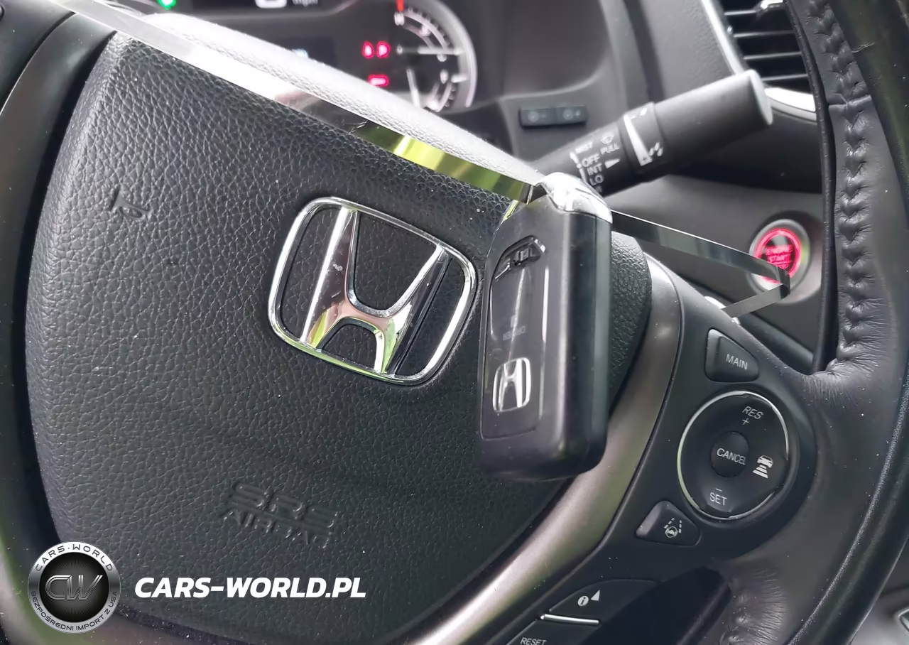 2023 Honda Ridgeline Rtl VIN:5FPYK3F50PB047663 - 11