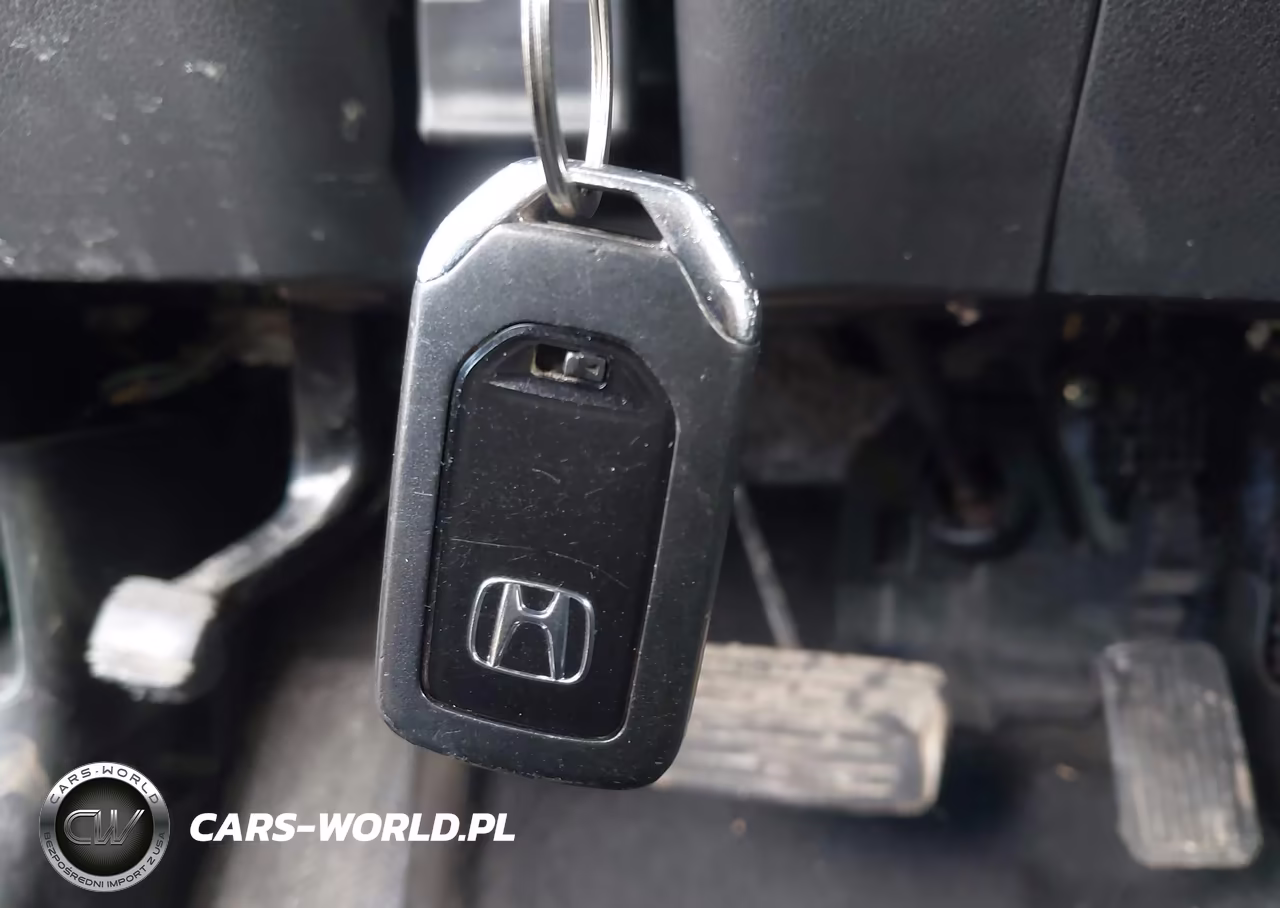 2015 Honda Cr-V Ex-L VIN:2HKRM4H72FH686980 - 11