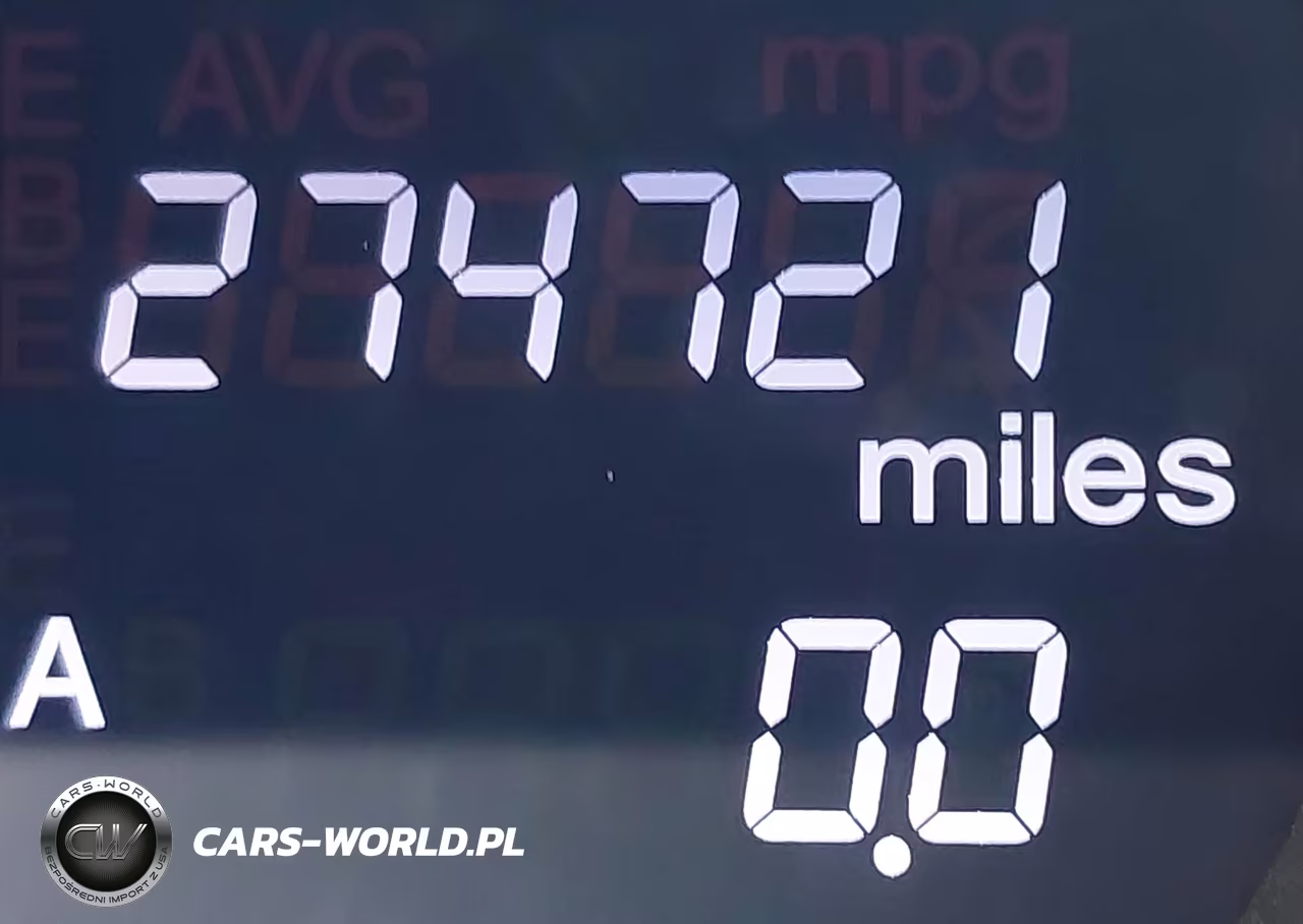 2015 Honda Cr-V Ex-L VIN:2HKRM4H72FH686980 - 15