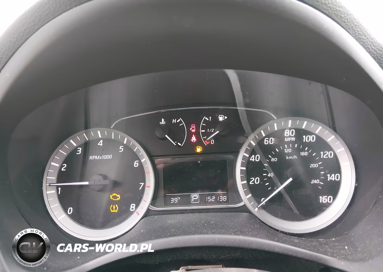 2015 Nissan Sentra Sv VIN:3N1AB7AP3FL693115 - 7