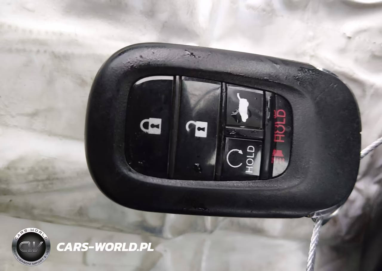 2022 Honda Civic Sport VIN:19XFL2H86NE020193 - 11