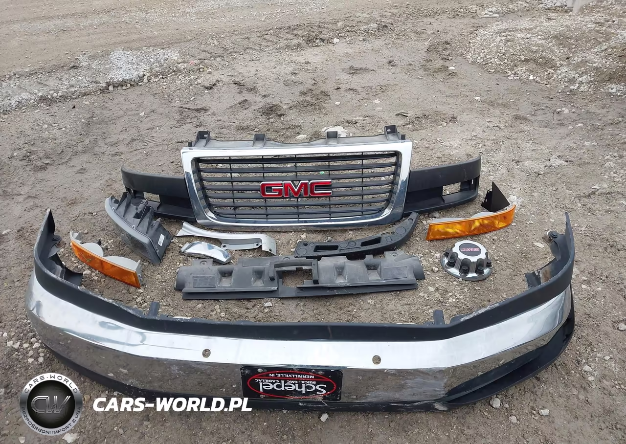 2020 GMC Savana Passenger Rwd 2500 Regular Wheelbase Lt VIN:1GJW7FFG6L1157763 - 12