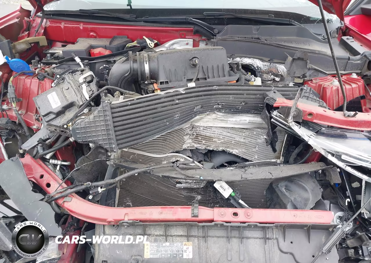 2020 Ford Explorer Xlt VIN:1FMSK8DHXLGA69688 - 10