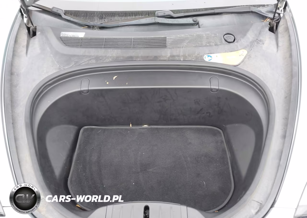 2018 Tesla Model 3 Long Range-Mid Range VIN:5YJ3E1EA8JF010929 - 10