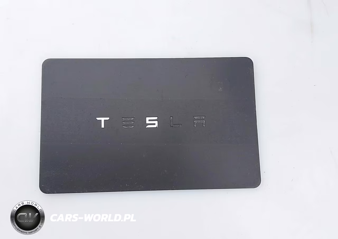 2018 Tesla Model 3 Long Range-Mid Range VIN:5YJ3E1EA8JF010929 - 11