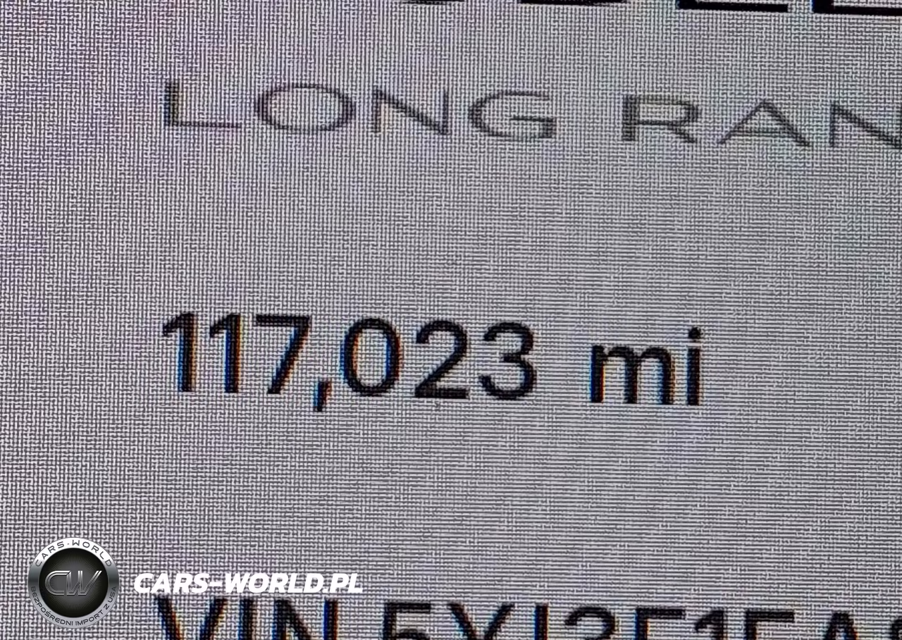 2018 Tesla Model 3 Long Range-Mid Range VIN:5YJ3E1EA8JF010929 - 16