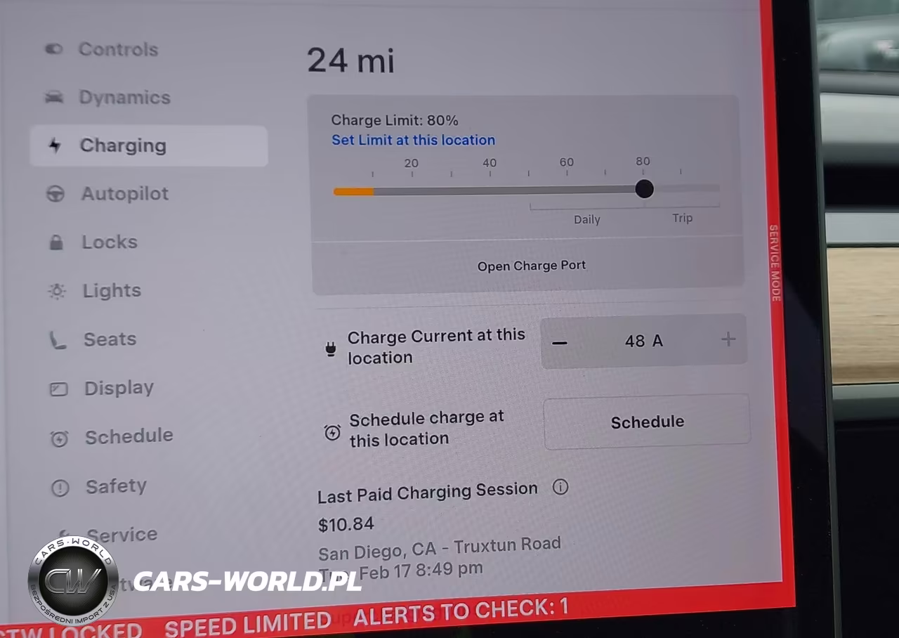 2018 Tesla Model 3 Long Range-Mid Range VIN:5YJ3E1EA8JF010929 - 18