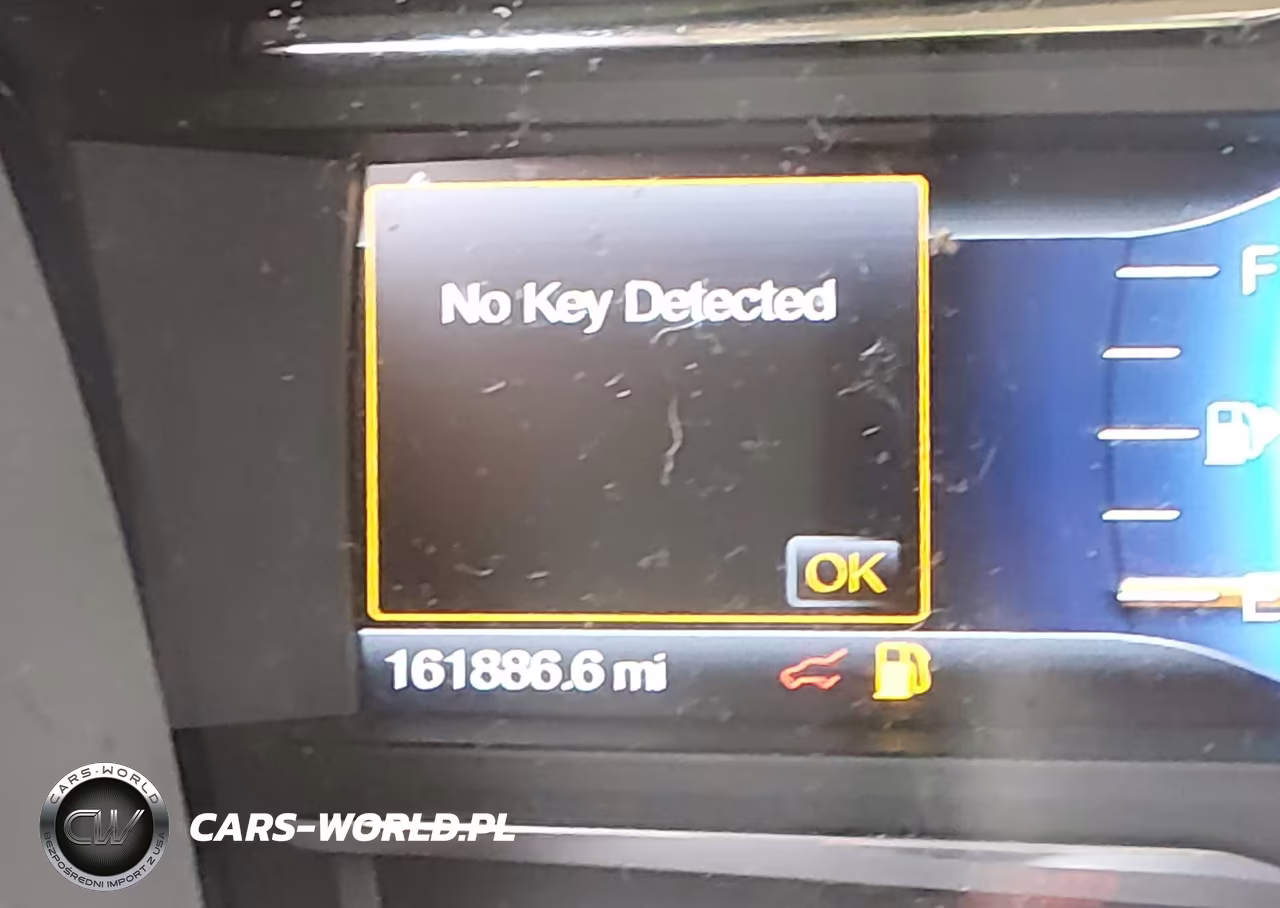 2016 Ford Flex Sel VIN:2FMGK5C86GBA13069 - 16