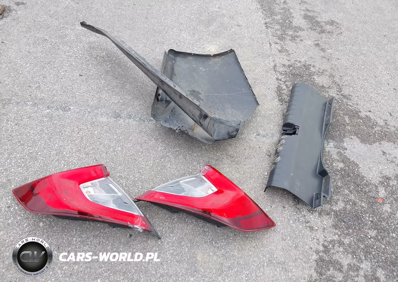 2021 Honda Civic Lx VIN:2HGFC2F61MH547774 - 12
