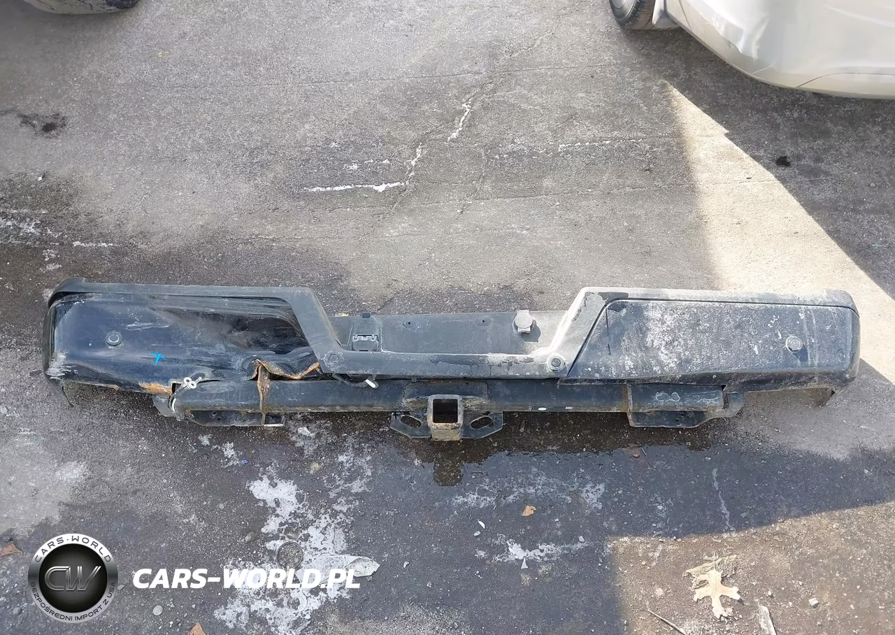 2019 Ford F-150 Lariat VIN:1FTEW1EPXKFD02881 - 12
