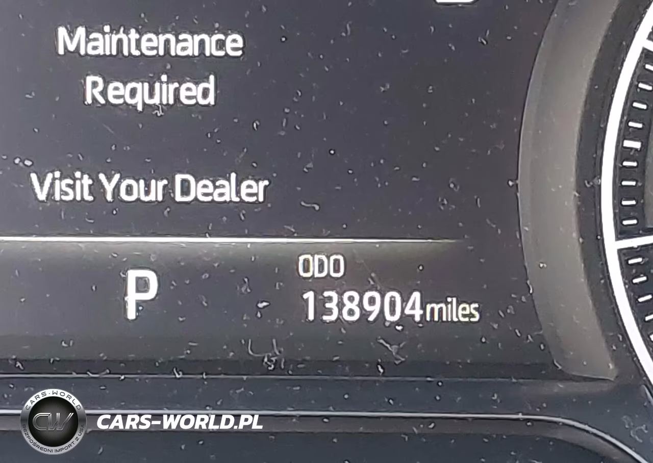 2021 Toyota Venza Limited VIN:JTEAAAAH4MJ066445 - 15
