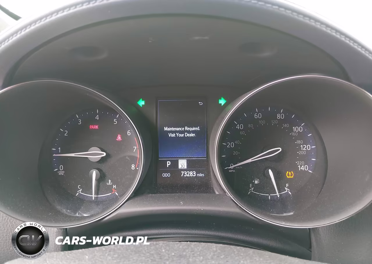 2021 Toyota C-Hr Xle VIN:NMTKHMBXXMR138584 - 7