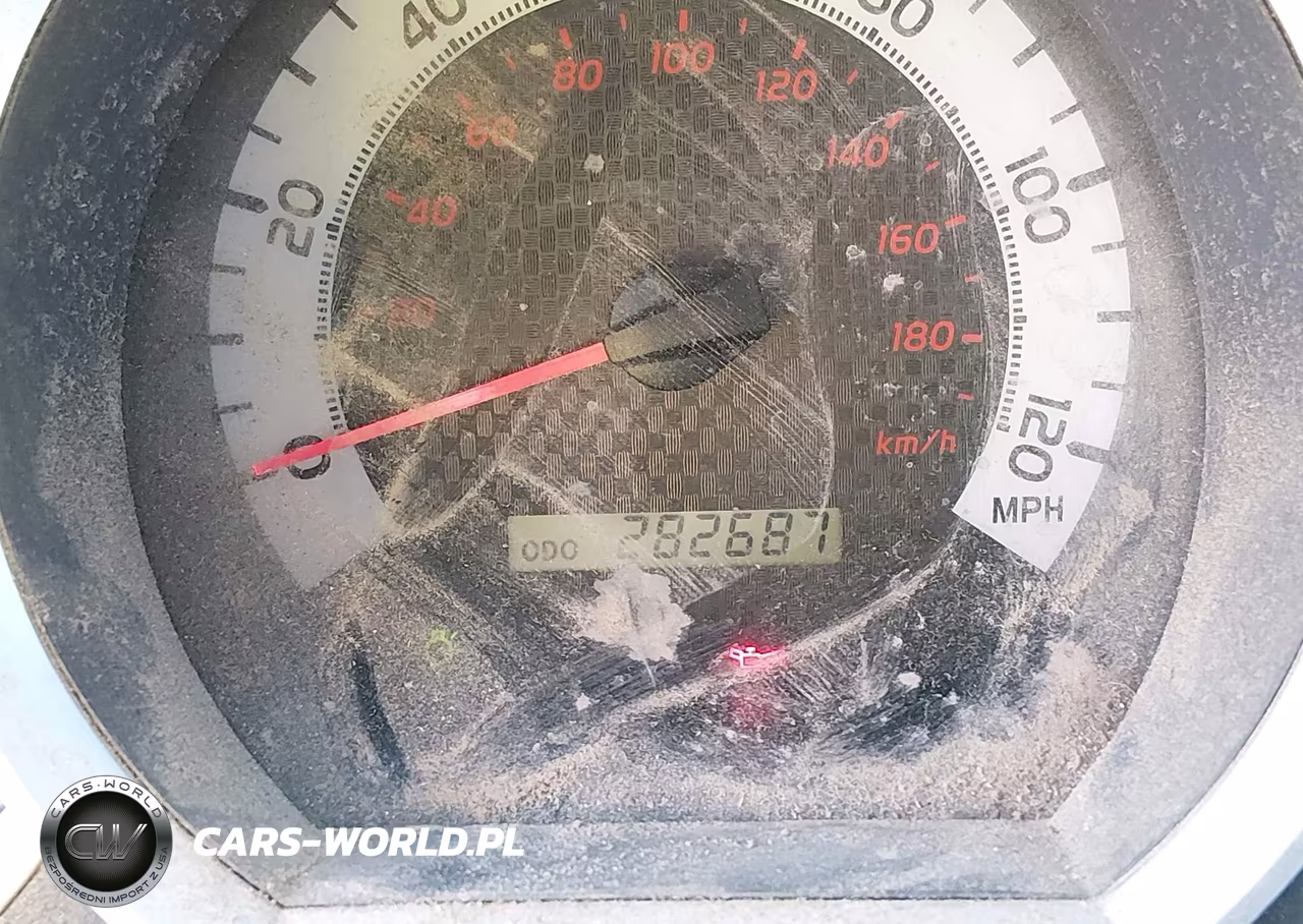 2013 Toyota Tacoma Base V6 VIN:3TMMU4FN8DM058117 - 15