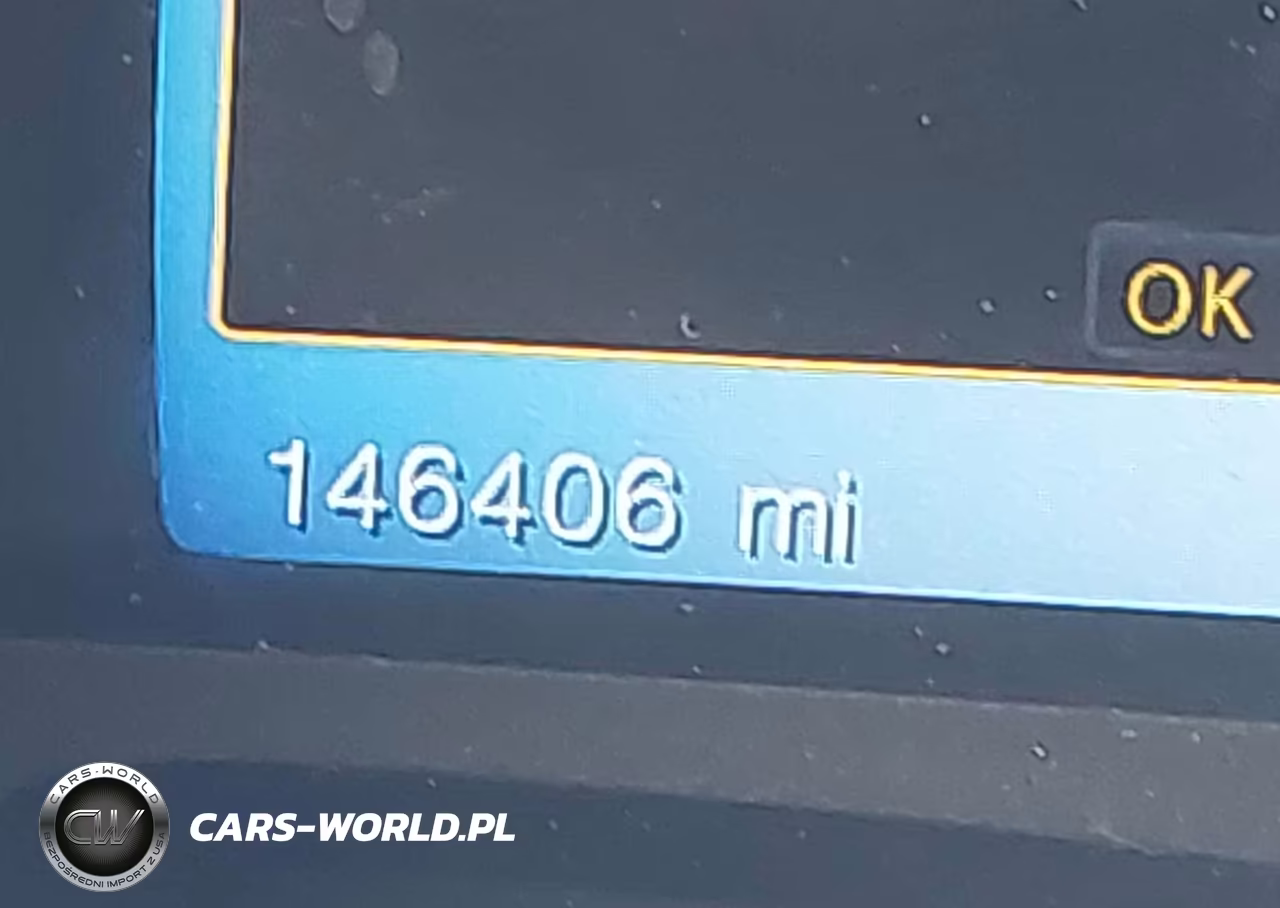 2013 Ford Edge Limited VIN:2FMDK4KC5DBE24056 - 14