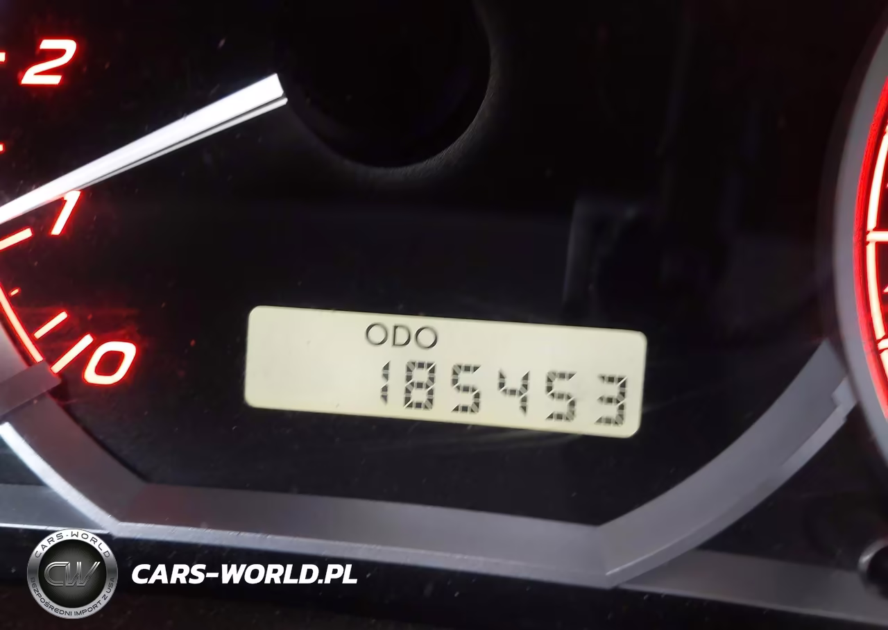 2008 Subaru Impreza Wrx VIN:JF1GE74628G505490 - 16