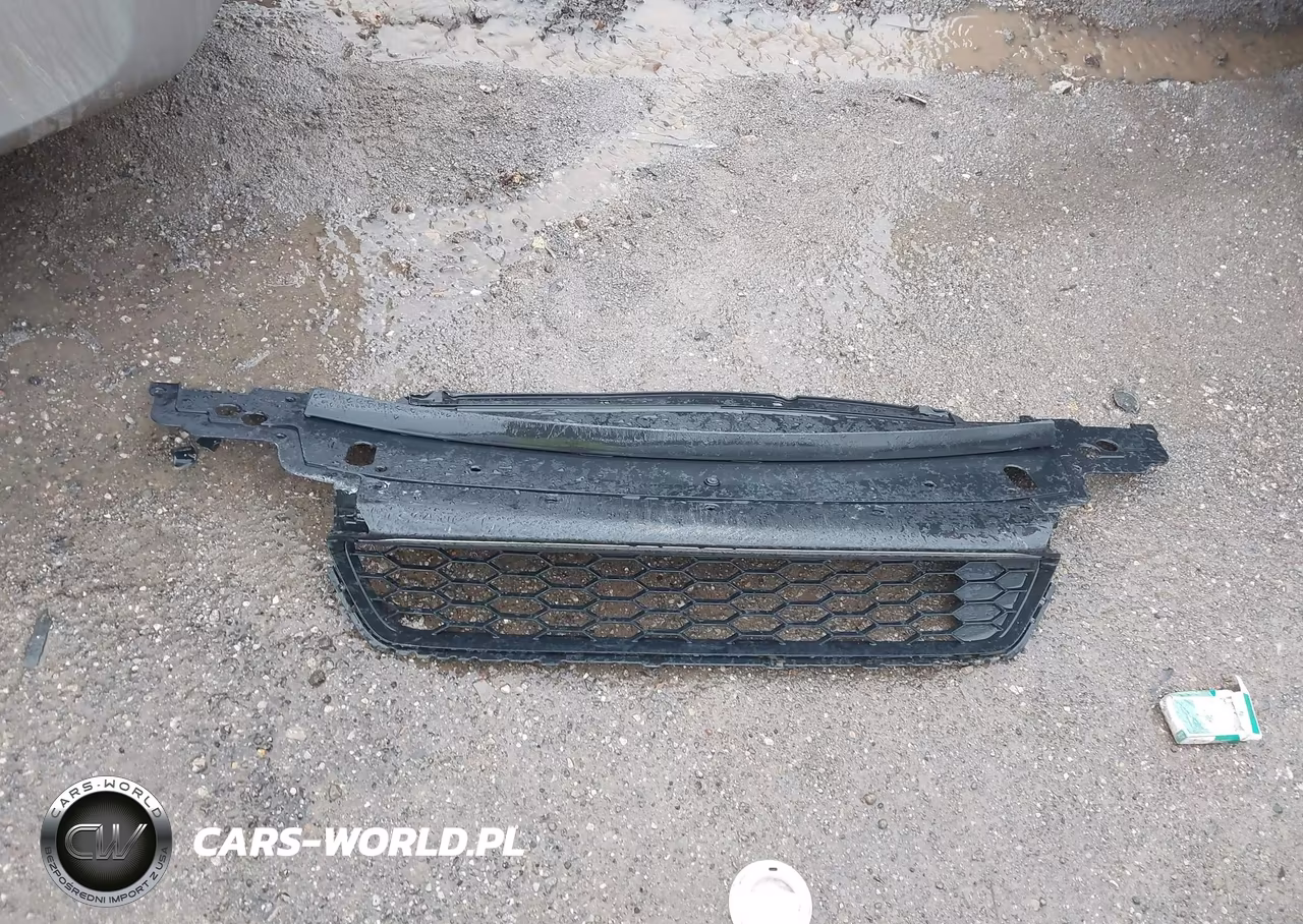 2015 Honda Accord Lx VIN:1HGCR2F31FA198947 - 12