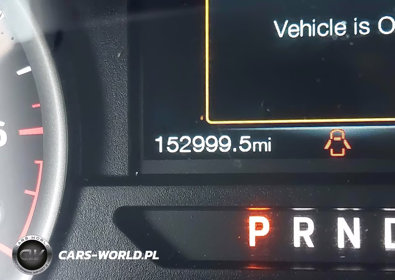 2019 Ford F-150 Xlt VIN:1FTEW1E43KKC34498 - 15