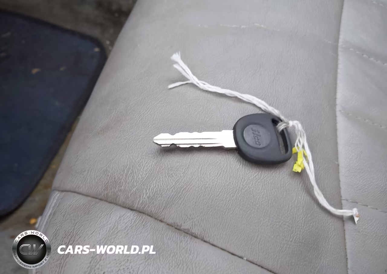 2003 Chevrolet Malibu Ls VIN:1G1NE52J43M639059 - 11