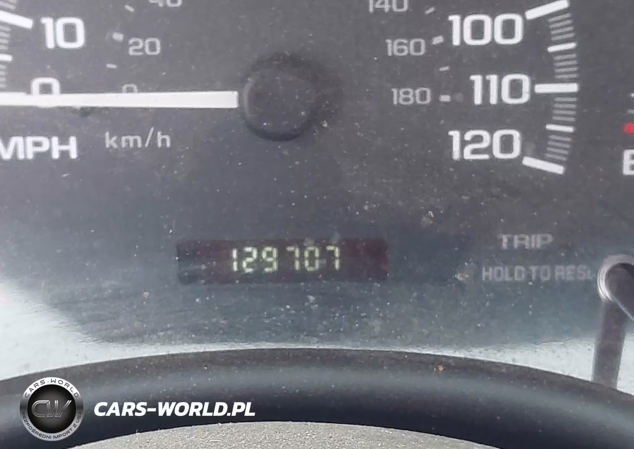 2003 Chevrolet Malibu Ls VIN:1G1NE52J43M639059 - 7