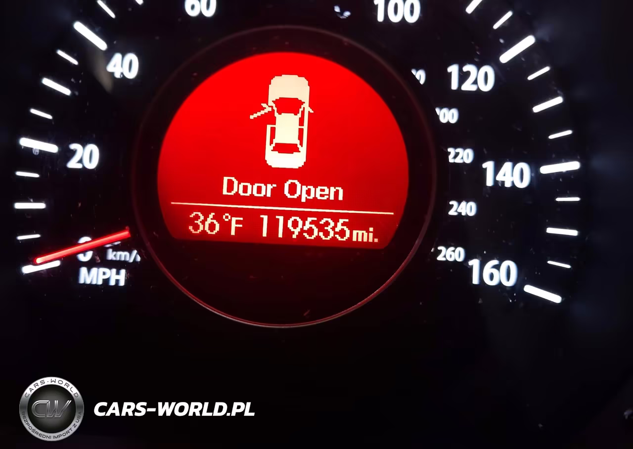 2013 Kia Optima Lx VIN:5XXGM4A73DG186756 - 15
