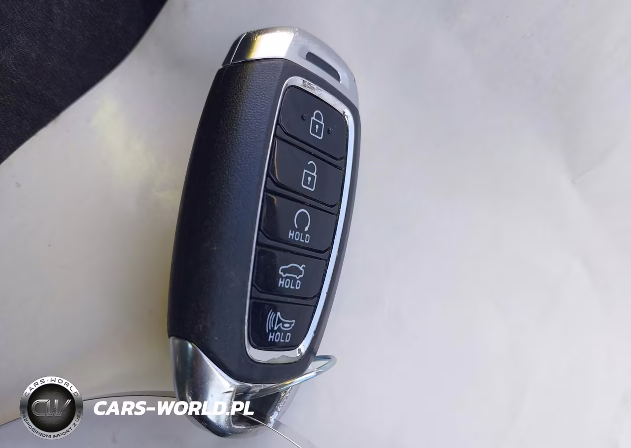 2021 Hyundai Elantra Sel VIN:KMHLM4AG2MU102723 - 11