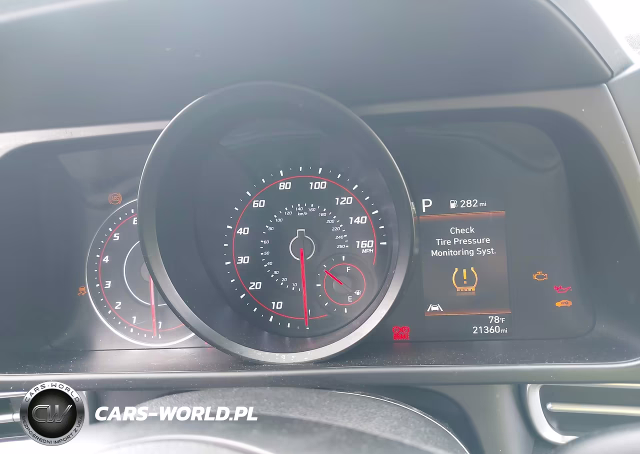 2021 Hyundai Elantra Sel VIN:KMHLM4AG2MU102723 - 7
