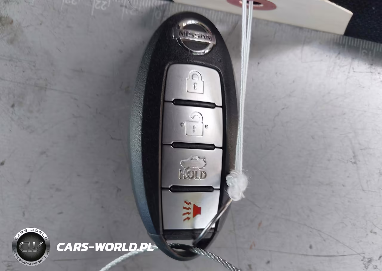 2020 Nissan Sentra S Xtronic Cvt VIN:3N1AB8BV7LY240701 - 11