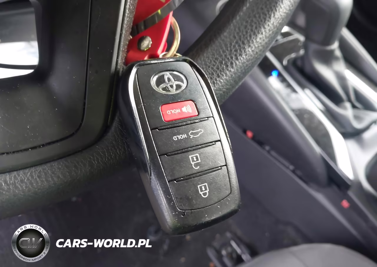 2025 Toyota Corolla Le VIN:5YFB4MDE7SP339339 - 11