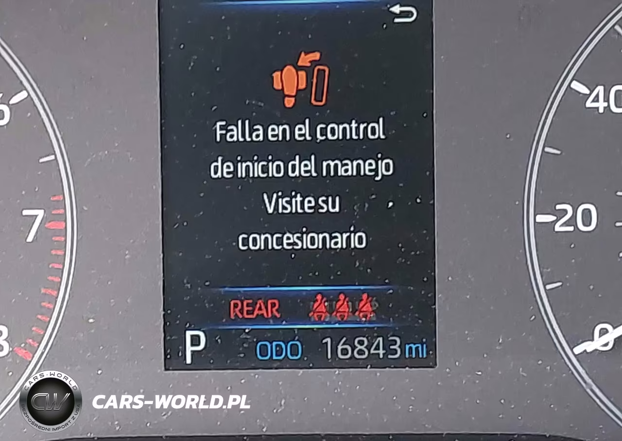 2025 Toyota Corolla Le VIN:5YFB4MDE7SP339339 - 15