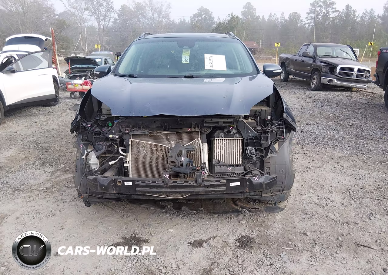 2018 Kia Sportage Sx Turbo VIN:KNDPRCA61J7369726 - 13