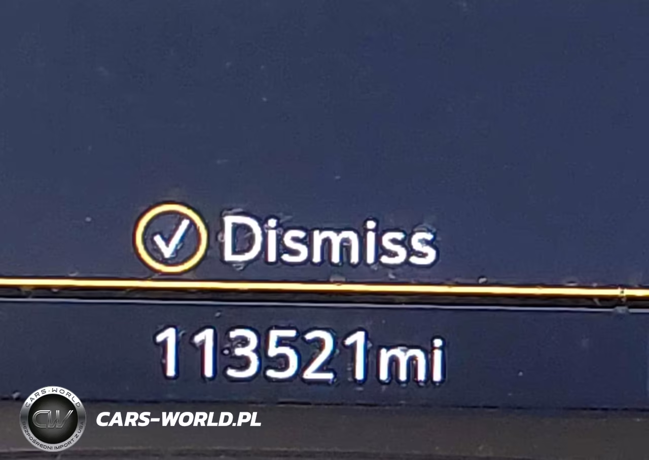 2020 Chevrolet Blazer Fwd 3Lt VIN:3GNKBDRS4LS536680 - 15