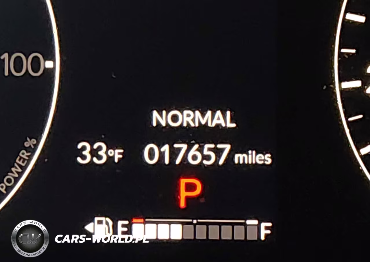 2023 Honda Cr-V Hybrid Sport Touring VIN:7FARS6H92PE026543 - 16
