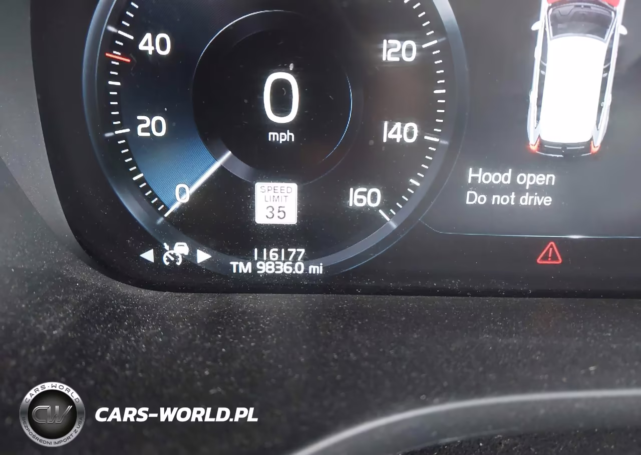 2021 Volvo Xc60 T6 Inscription VIN:YV4A22RL5M1698657 - 15