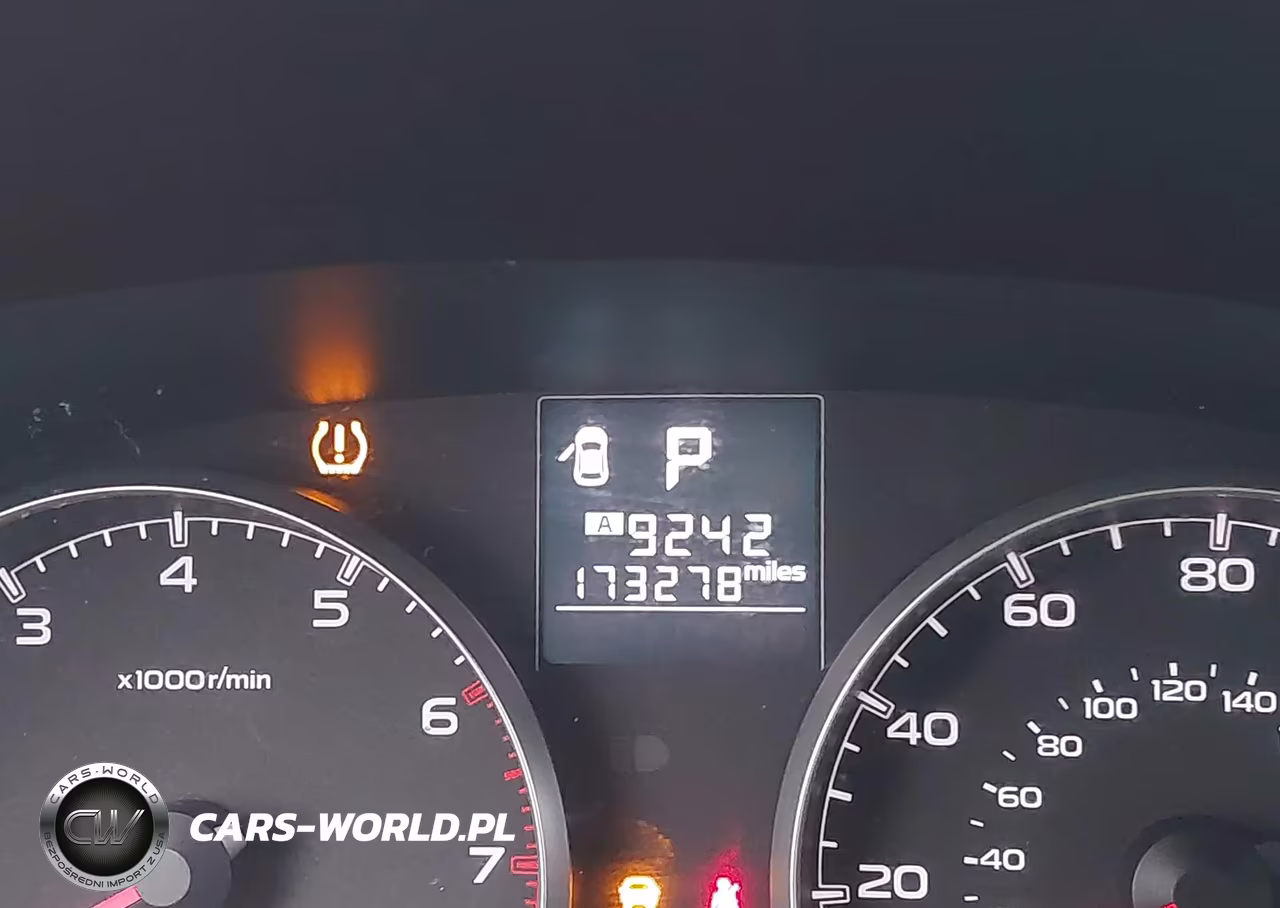 2014 SUBARU OUTBACK 2.5I PREMIUM VIN:4S4BRBDC7E3315135 - 15