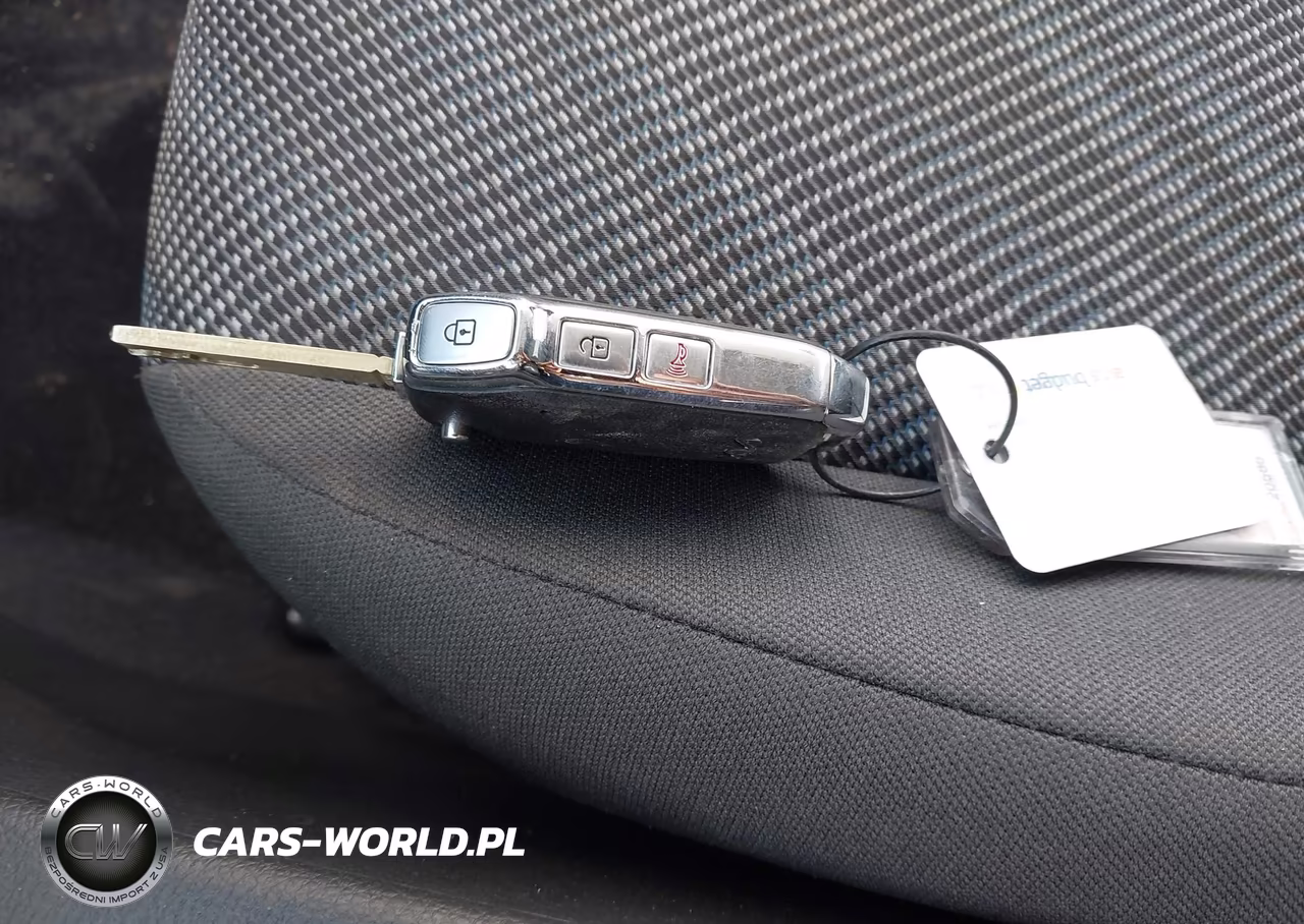 2026 Kia Seltos Lx VIN:KNDEPCAA4T7875328 - 11