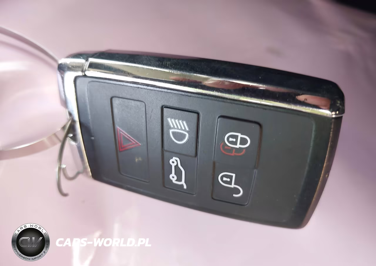 2020 Land Rover Discovery Sport S VIN:SALCJ2FX7LH847106 - 11
