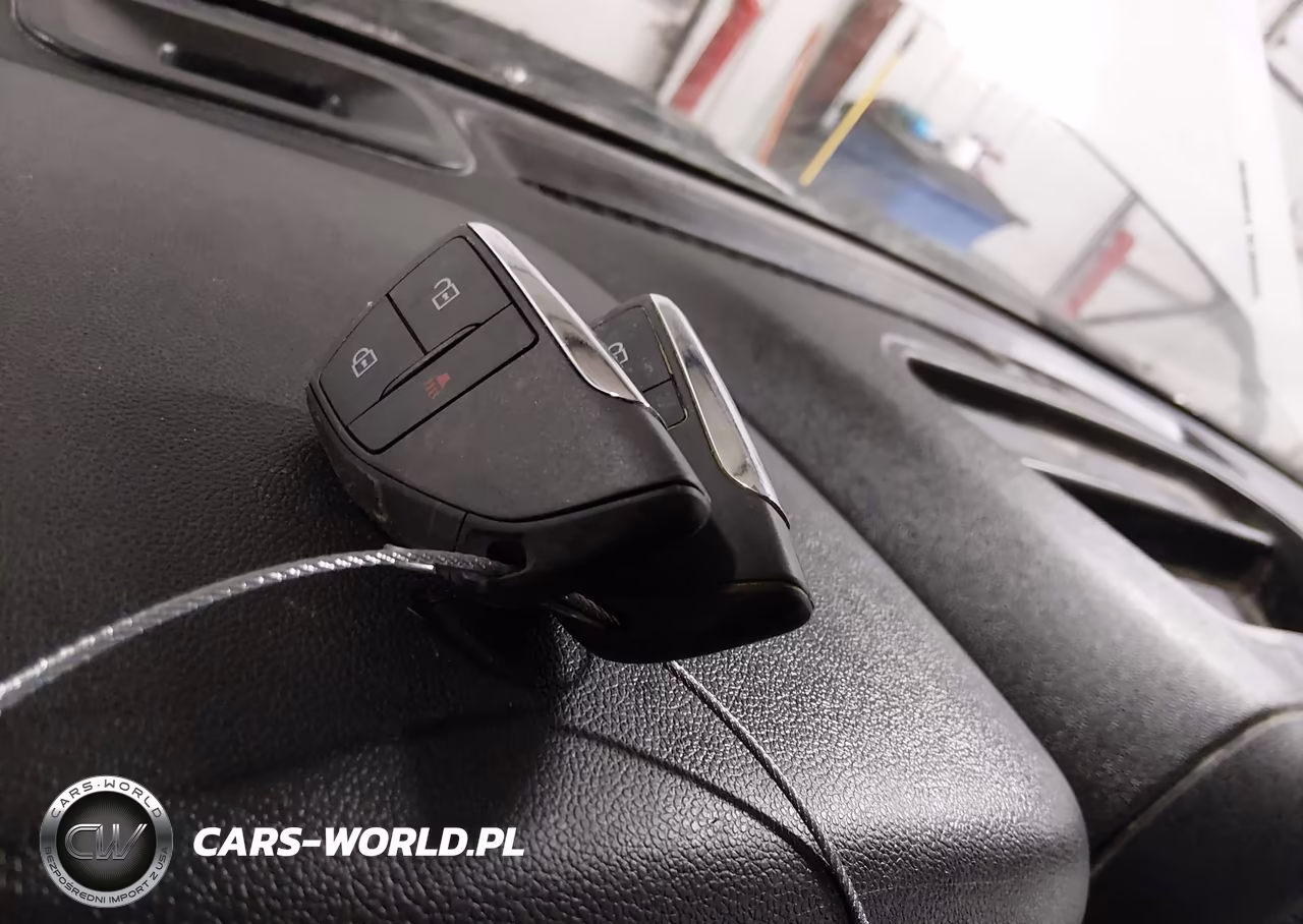 2024 Chevrolet Silverado 1500 4Wd Standard Bed Wt VIN:1GCRDAEK7RZ355056 - 11