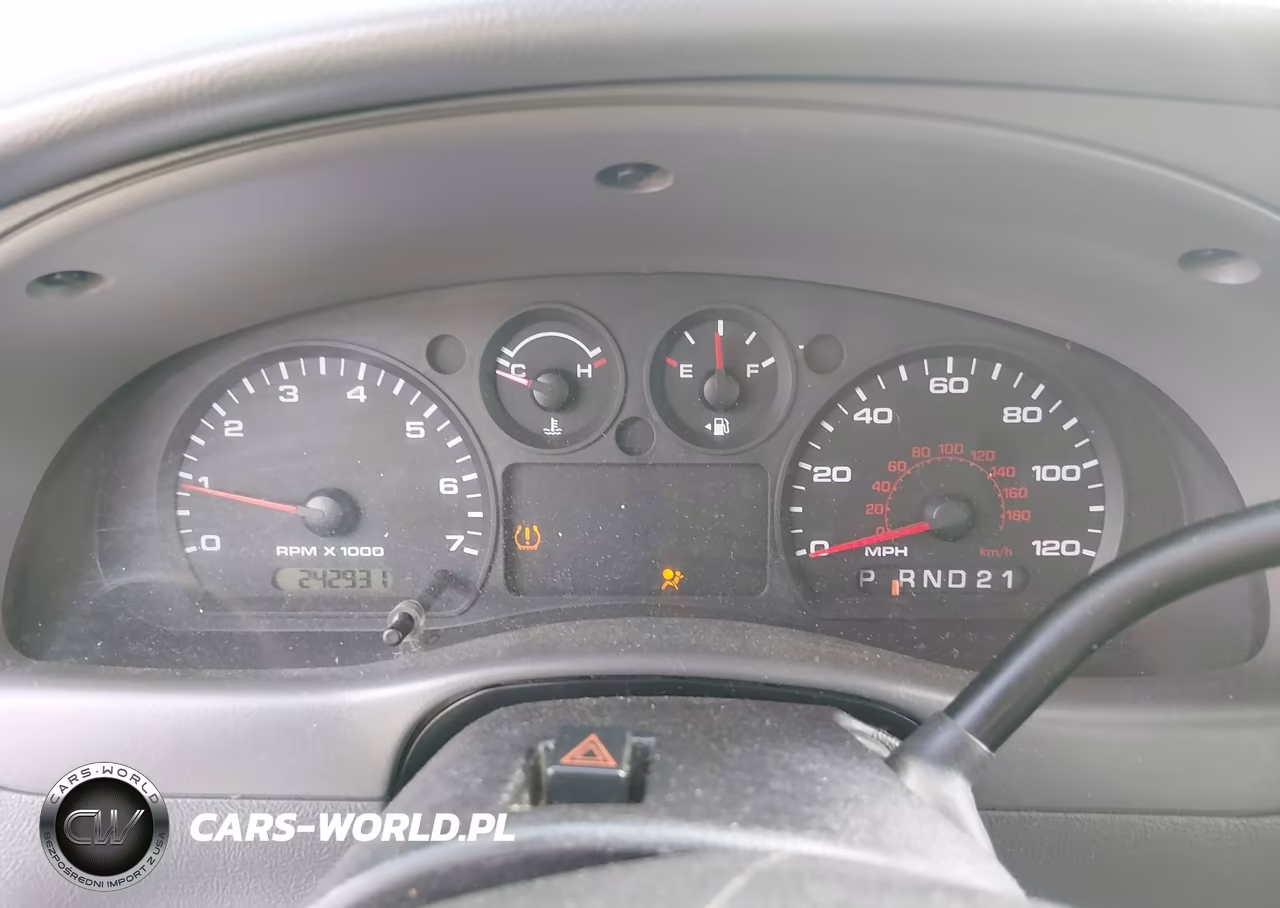 2007 Ford Ranger Sport-Stx-Xl-Xlt VIN:1FTYR14U77PA57471 - 7