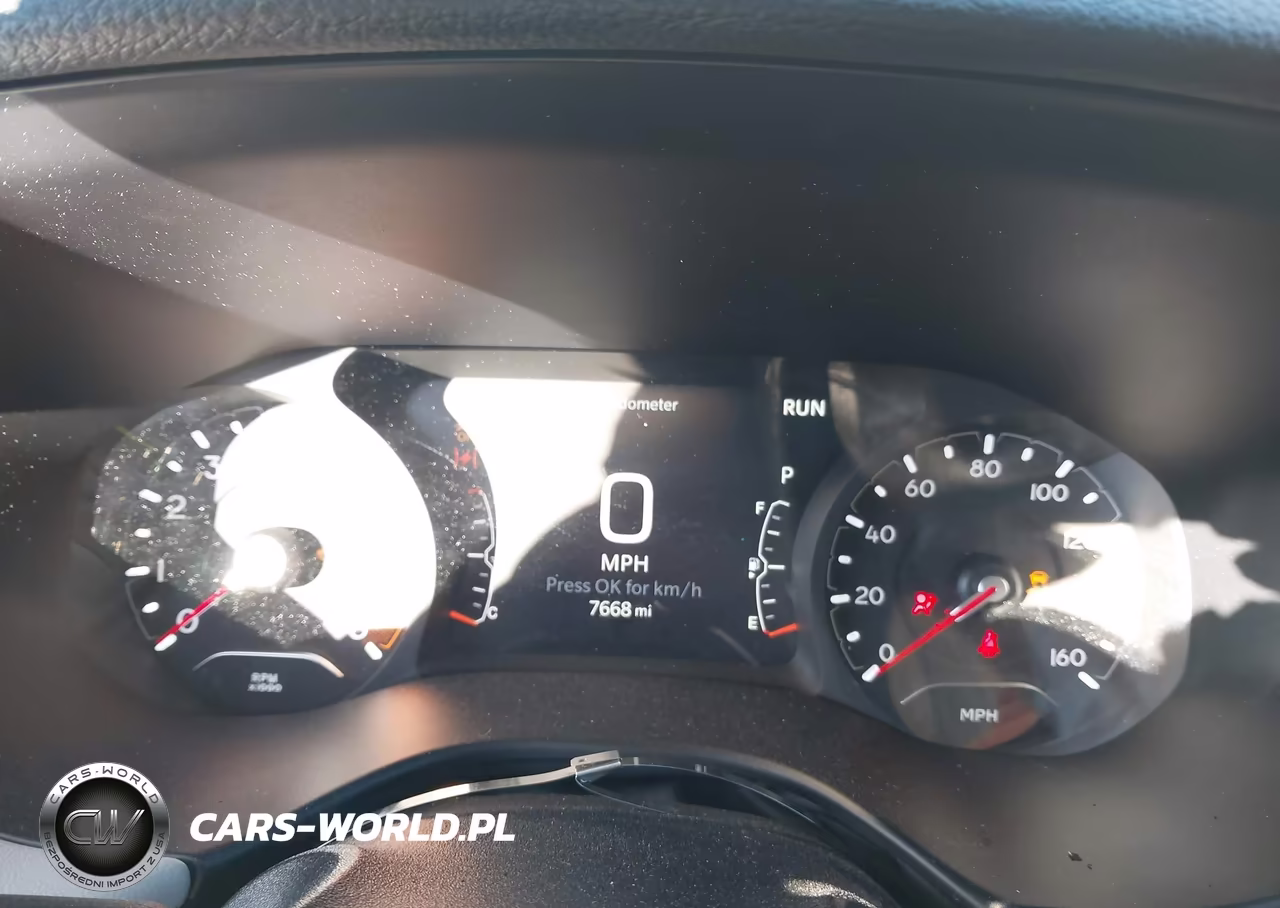 2024 Jeep Compass Limited 4X4 VIN:3C4NJDCN2RT156719 - 16