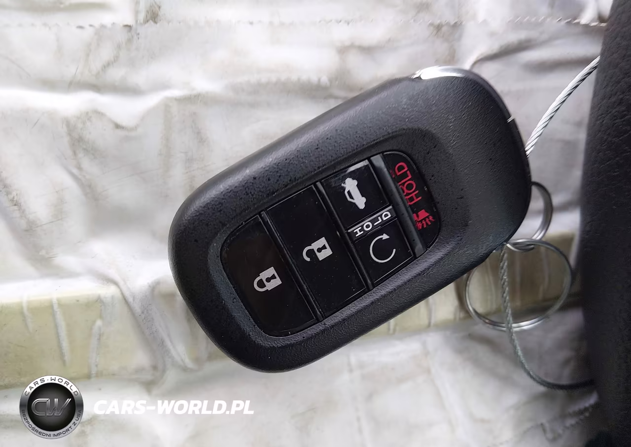 2025 Honda Accord Lx VIN:1HGCY1F24SA061788 - 11