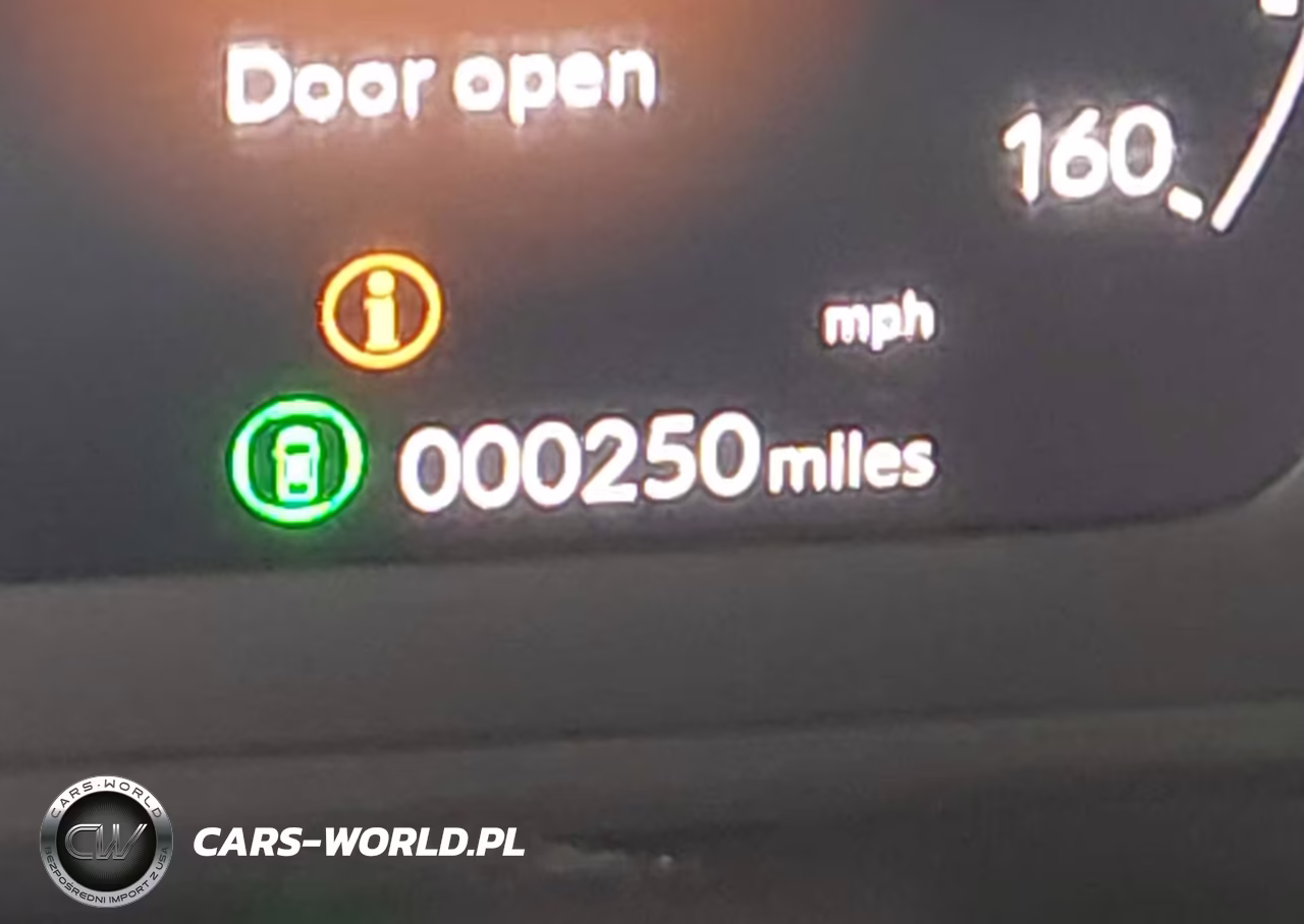 2025 Honda Accord Lx VIN:1HGCY1F24SA061788 - 16