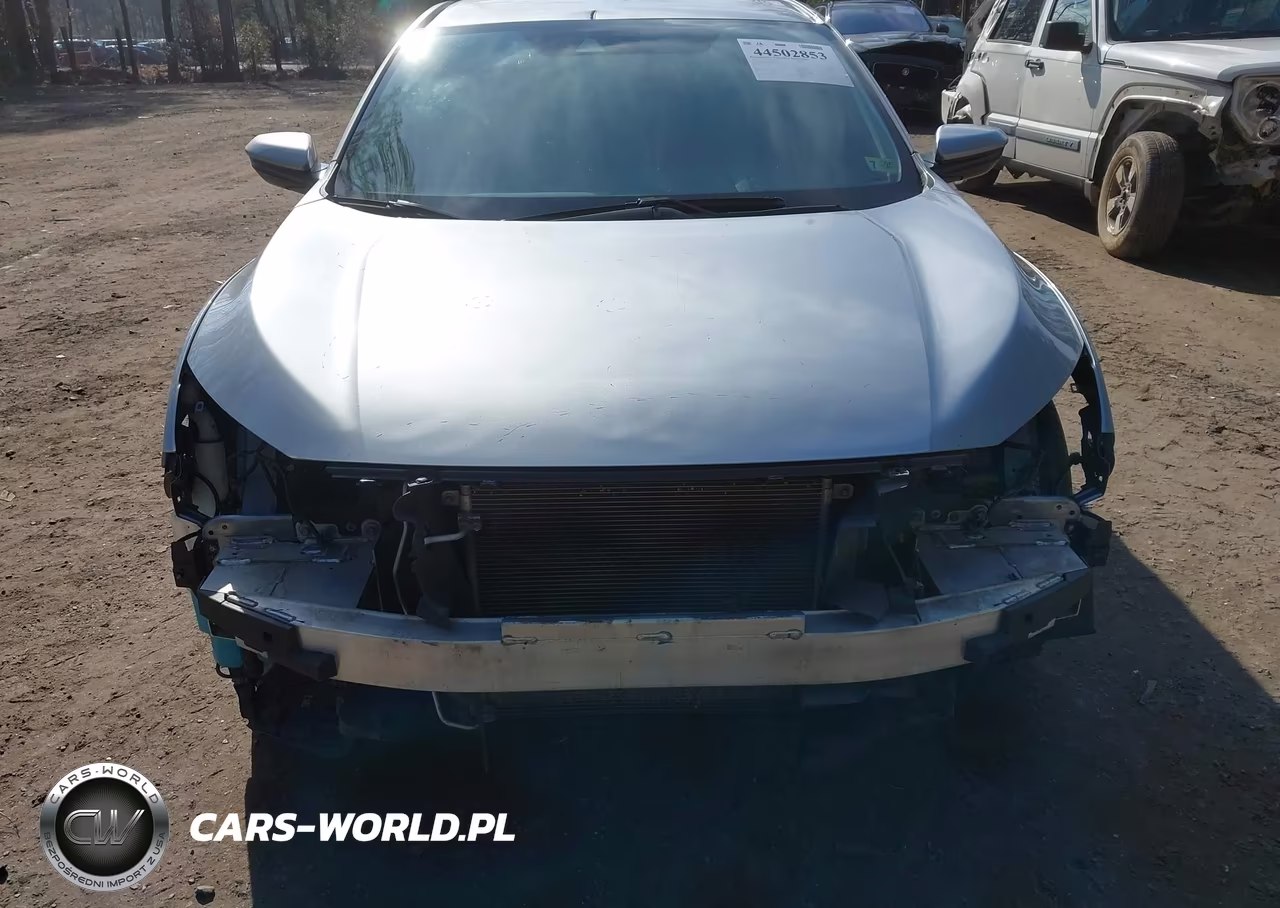2020 Honda Civic Lx VIN:19XFC2F60LE012945 - 13