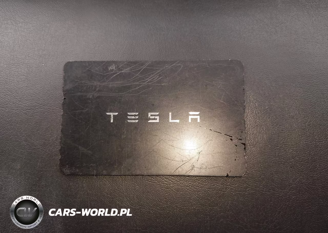 2022 Tesla Model Y Performance Dual Motor All-Wheel Drive VIN:7SAYGDEF0NF567680 - 11