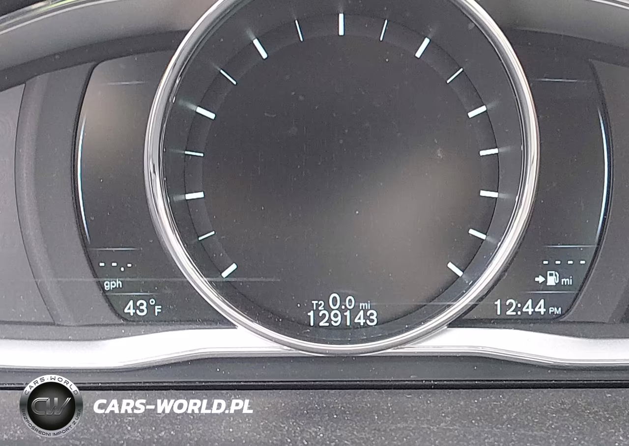 2016 Volvo S60 Inscription T5 Premier VIN:LYV612TK6GB102643 - 14