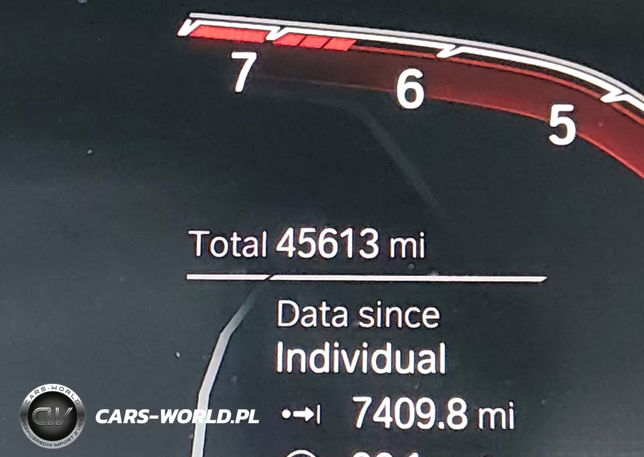 2022 BMW 540 I xDrive VIN:WBA73BJ01NWX58026 - 15