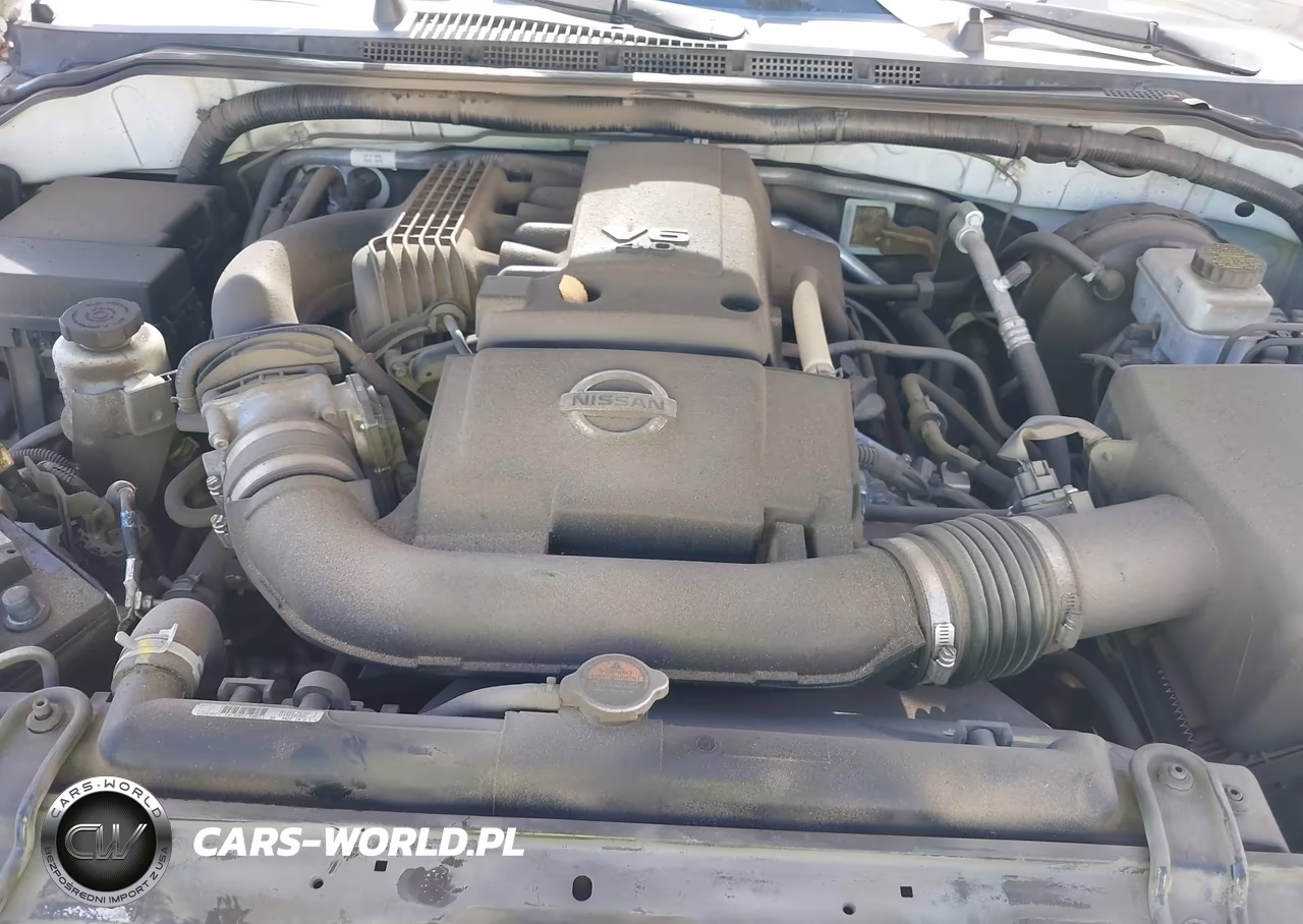 2019 Nissan Frontier Sv VIN:1N6DD0ERXKN872153 - 10
