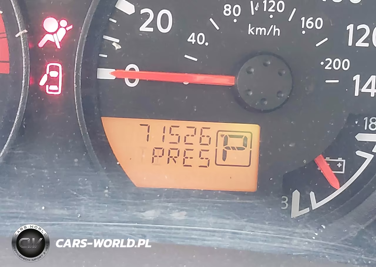 2019 Nissan Frontier Sv VIN:1N6DD0ERXKN872153 - 15